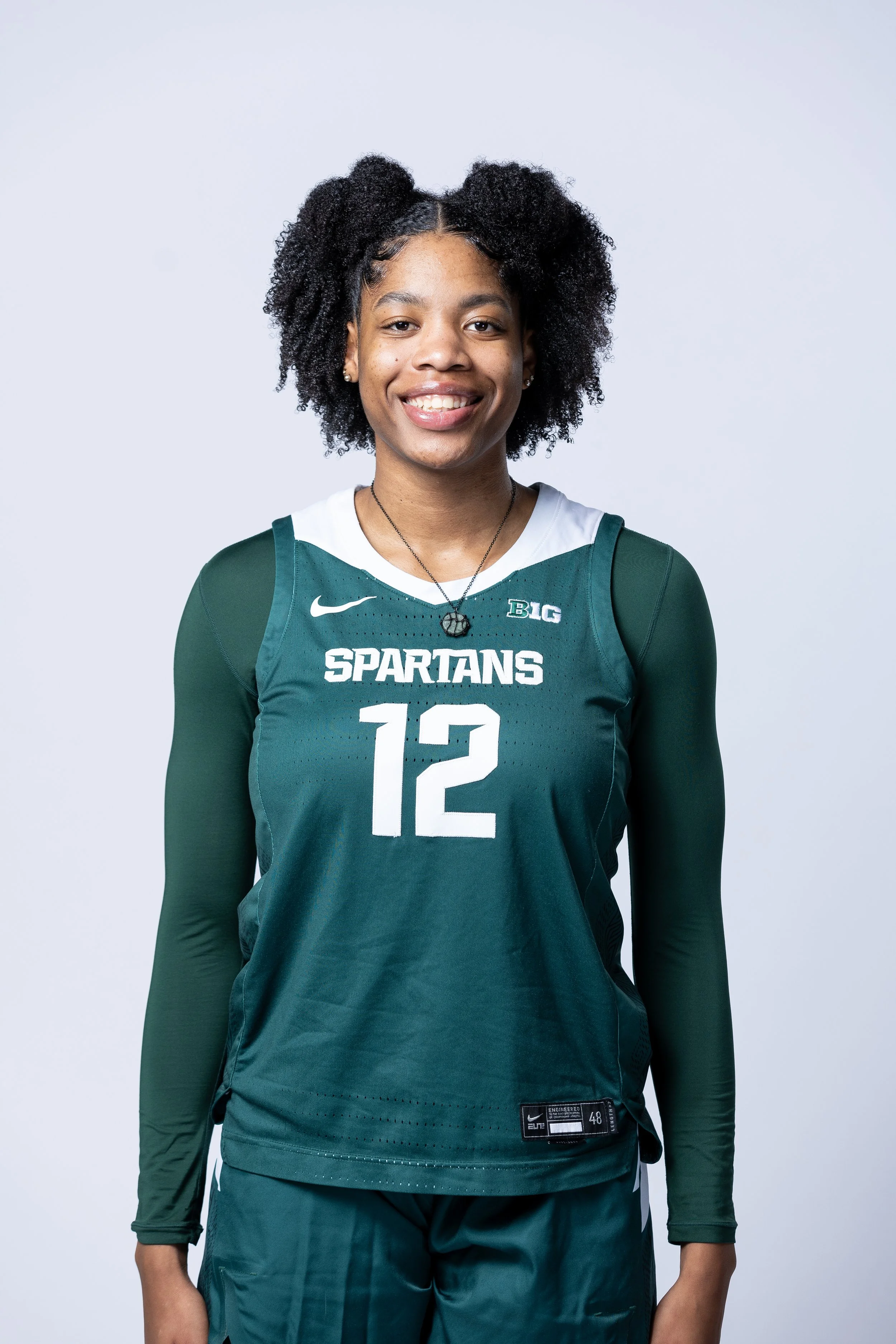 IMG_1215 - Isa Alexander.jpeg