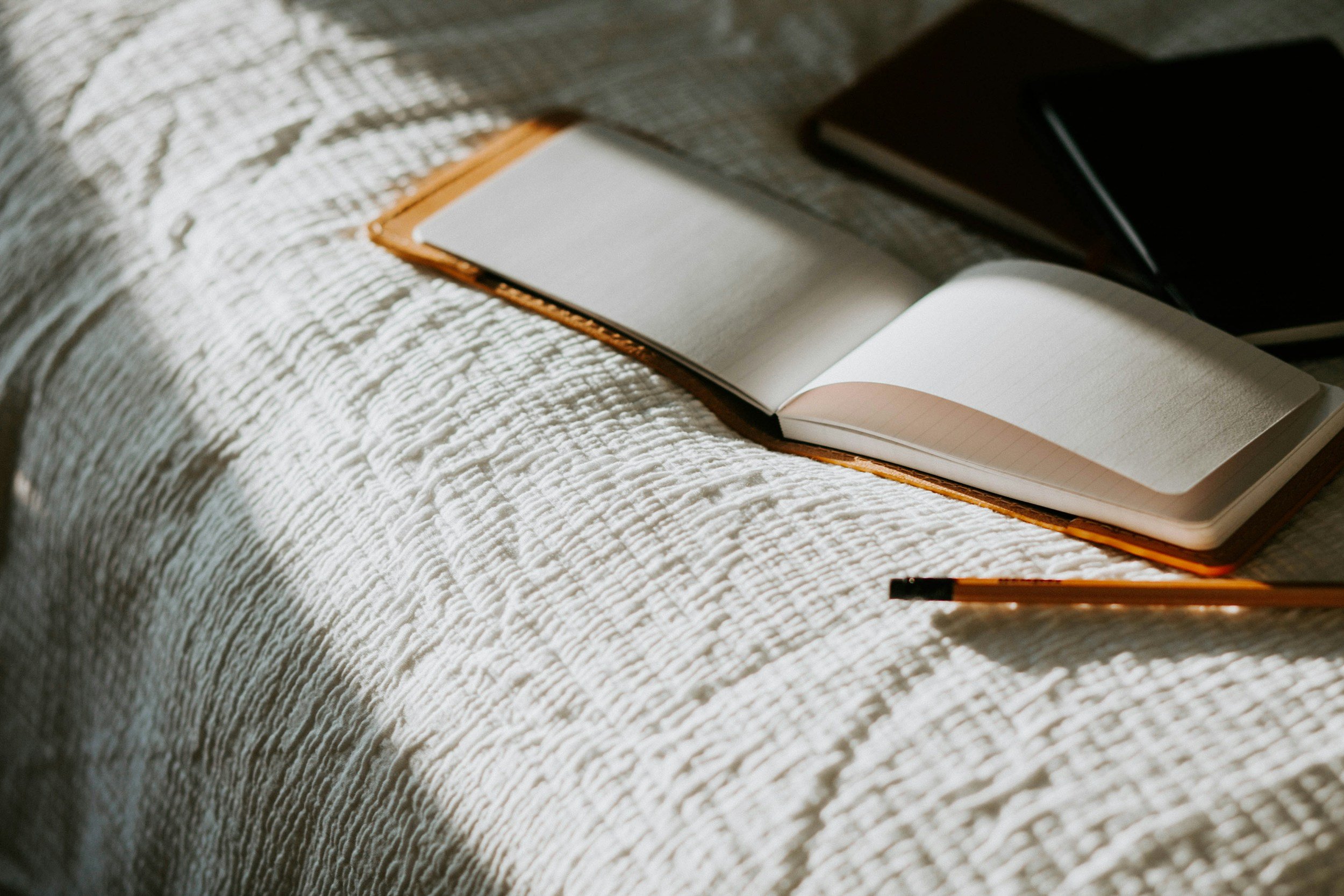 mid-year reflection
