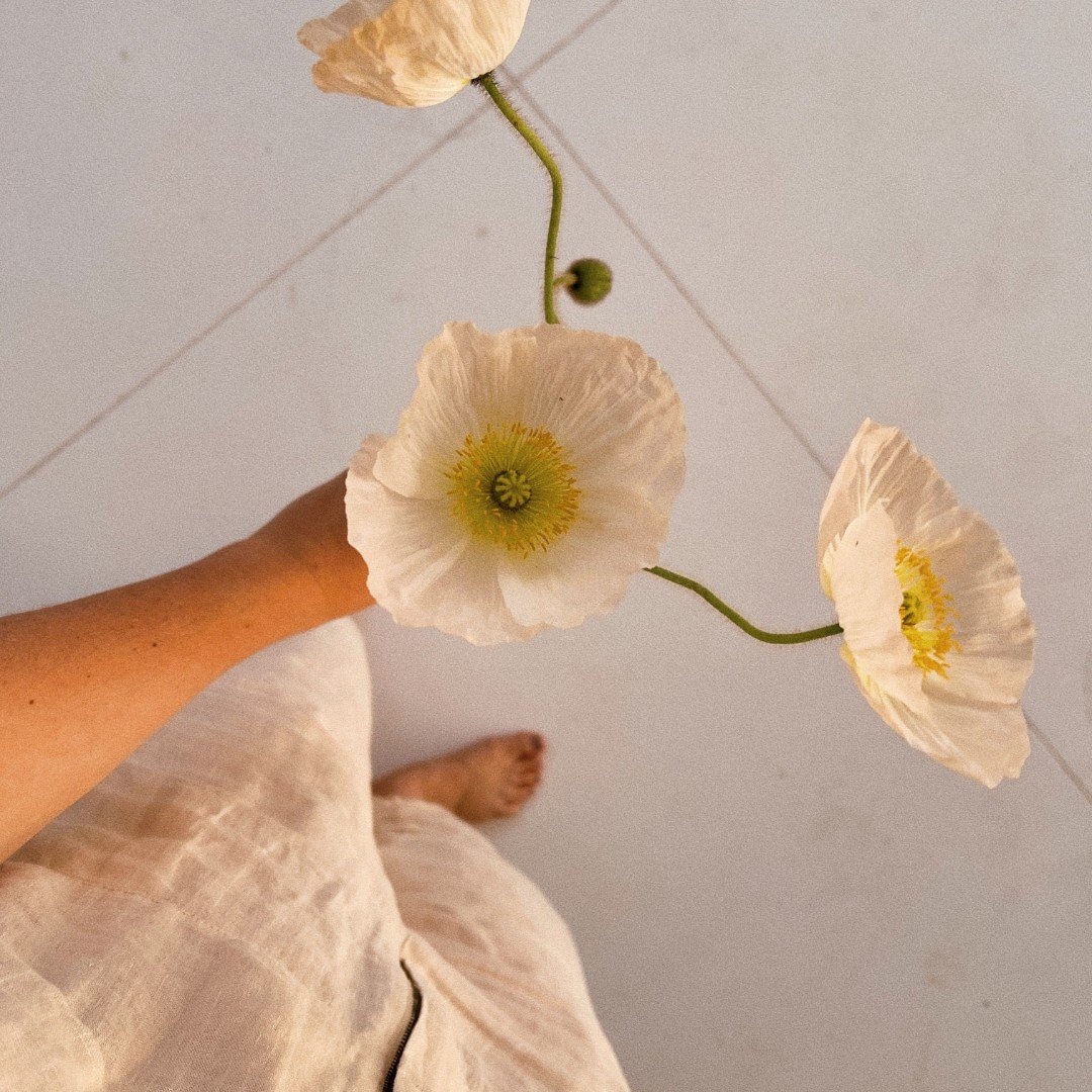 Incorporating Mindfulness into Your Daily Routine