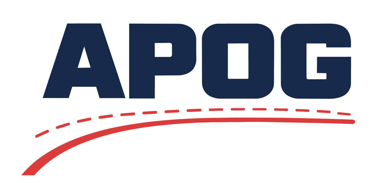 APOG