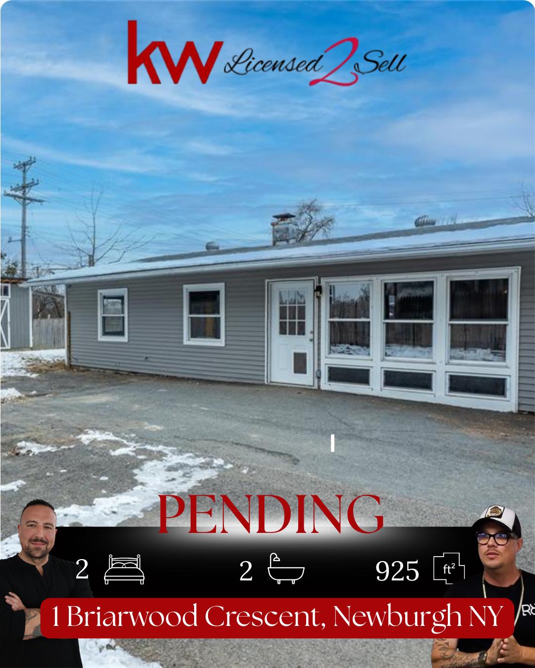 _Squarespace Pending templates  (2).png