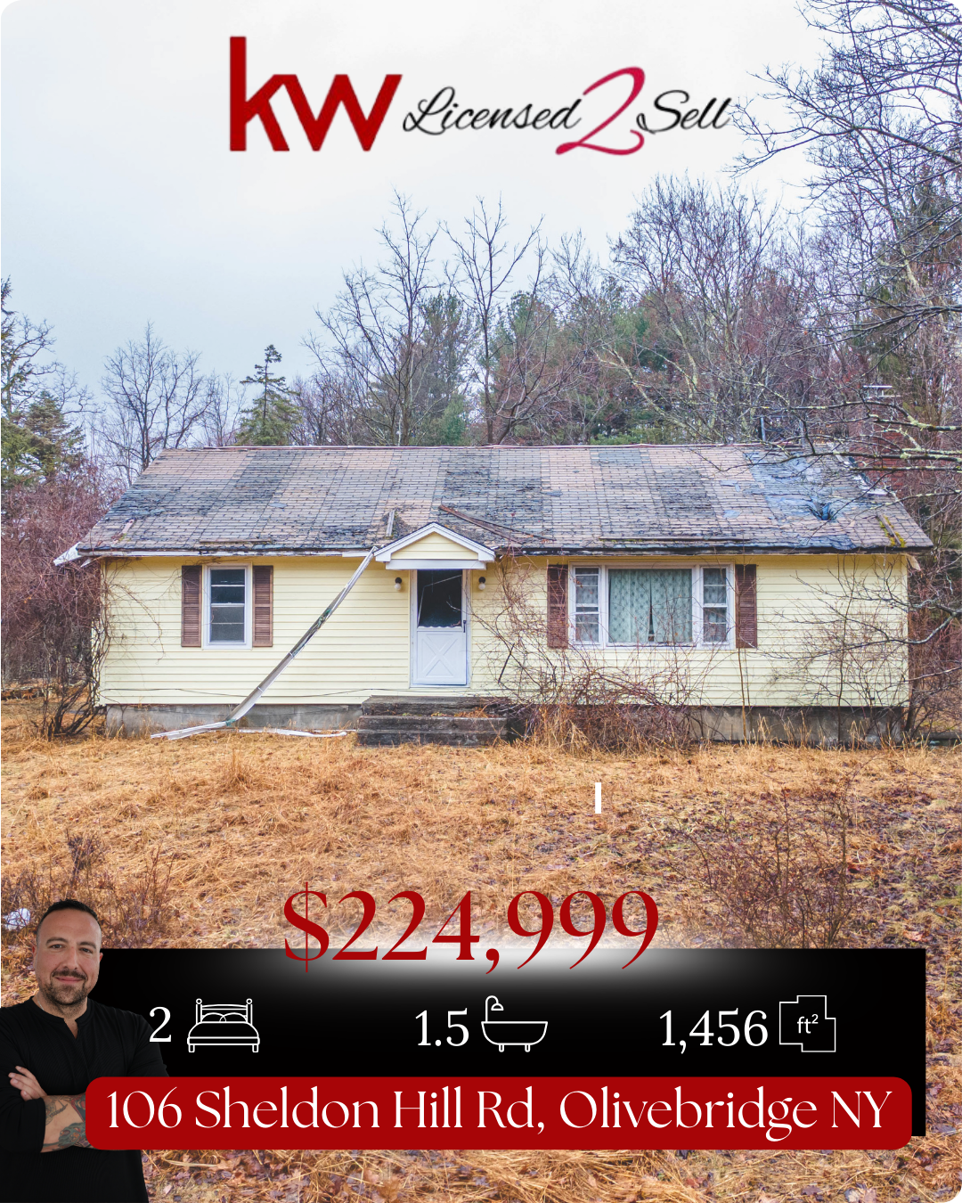 _Squarespace Pending templates  (4).png