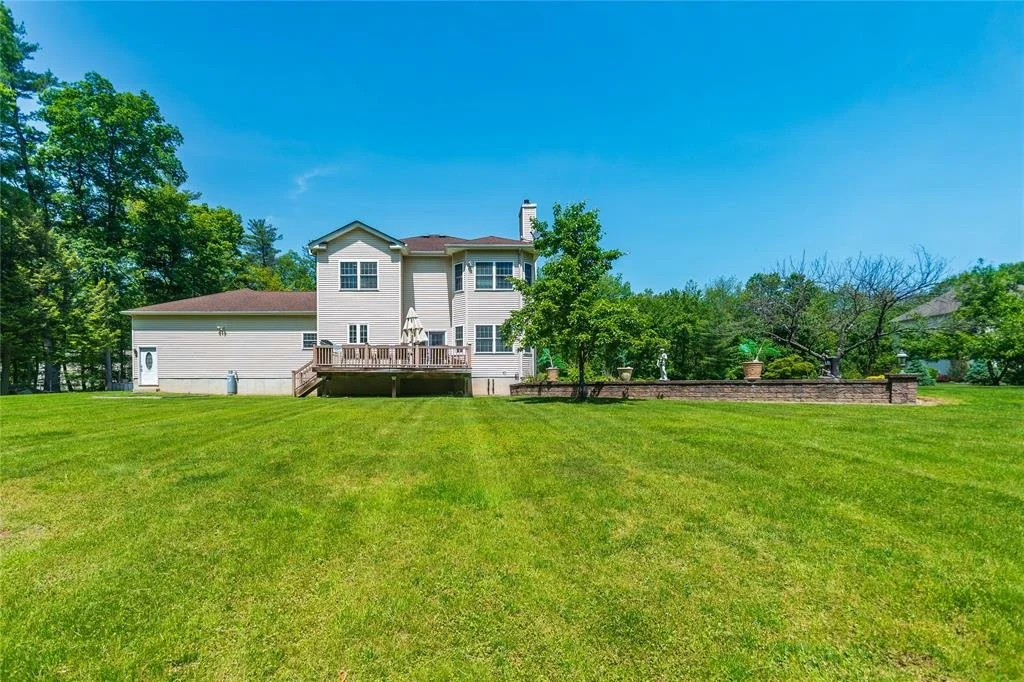 344 Ingrassia Rd, Middletown