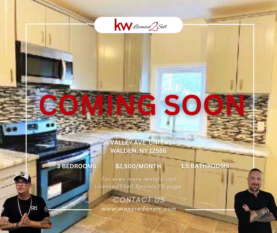 Rented Template (1).png