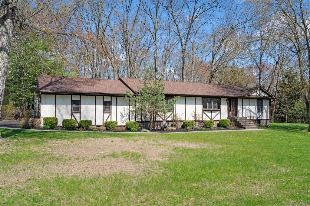 13 Angelo Drive, Pine Bush