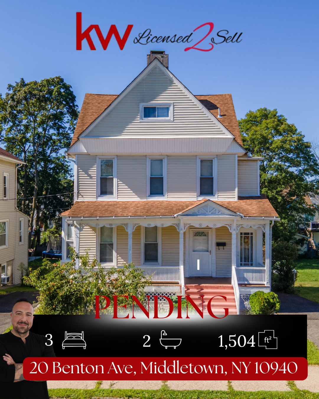 _Squarespace Pending templates .png