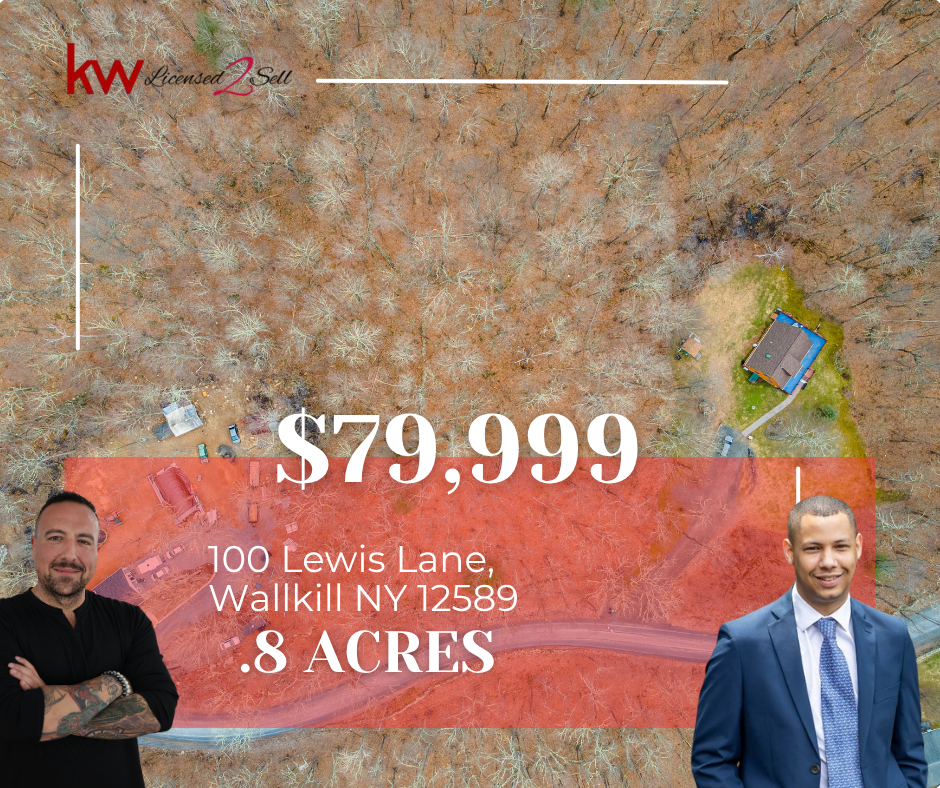 squarespace pending land (6).png