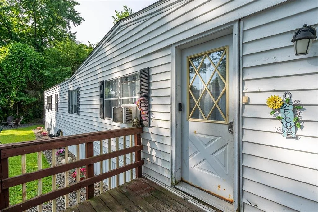 9 Oak Drive Bloomingburg