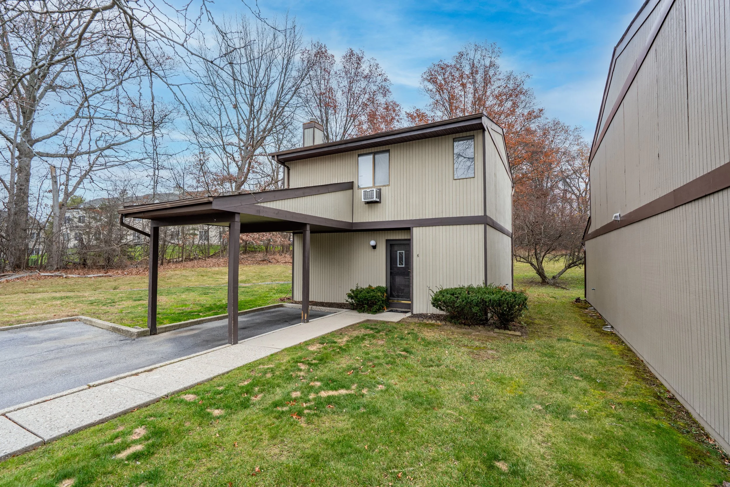 6 Eaton Court, Middletown NY 