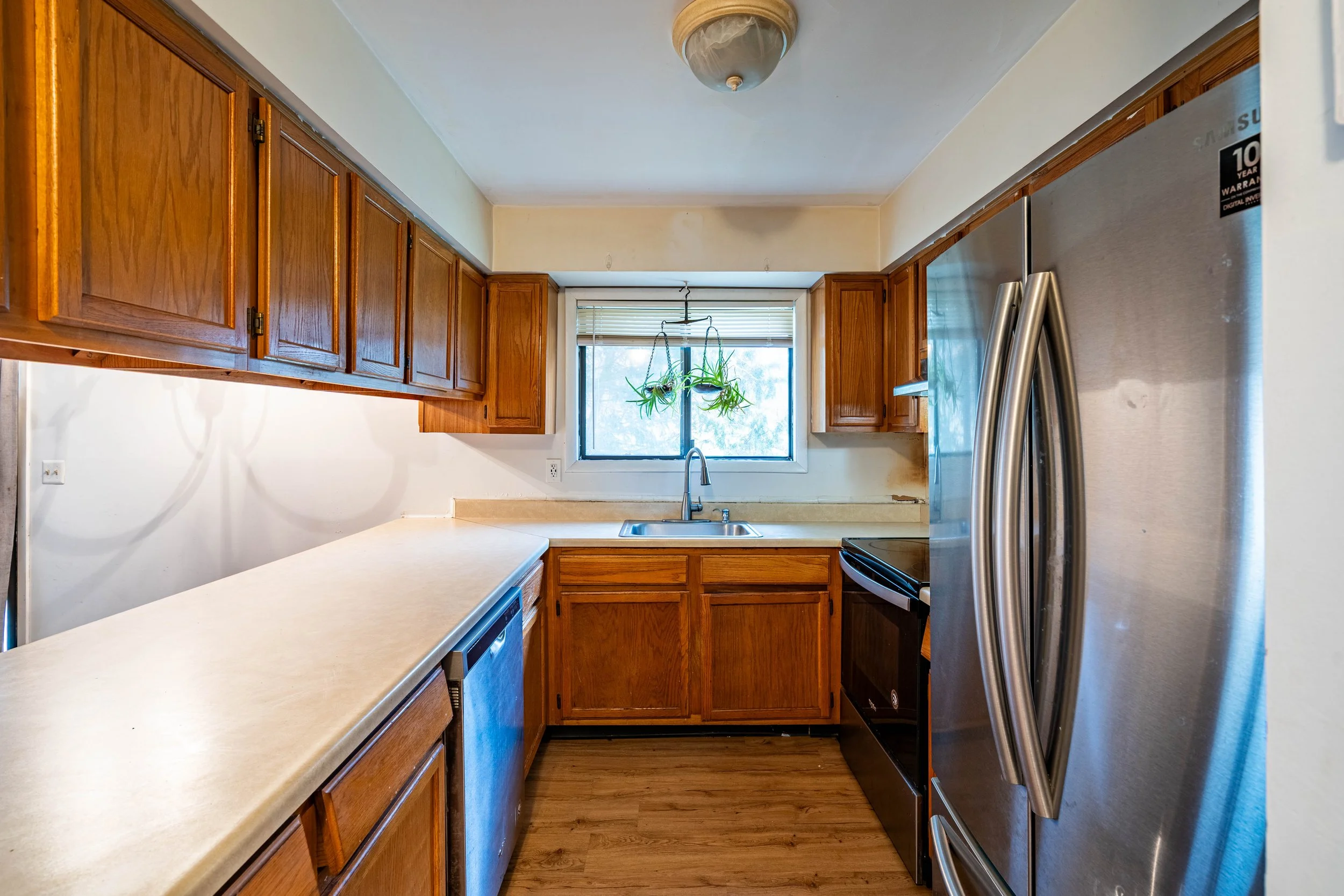 Open House at 6 Eaton Court – Middletown