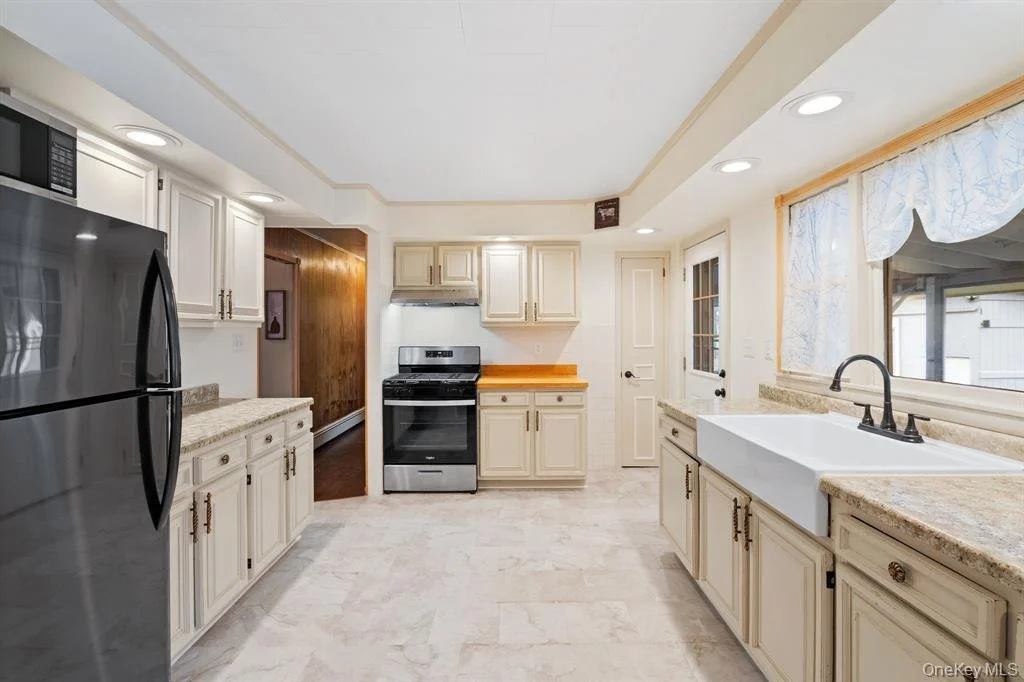 7 Red Top Unit 1 | Wallkill, NY | $2,650/month
