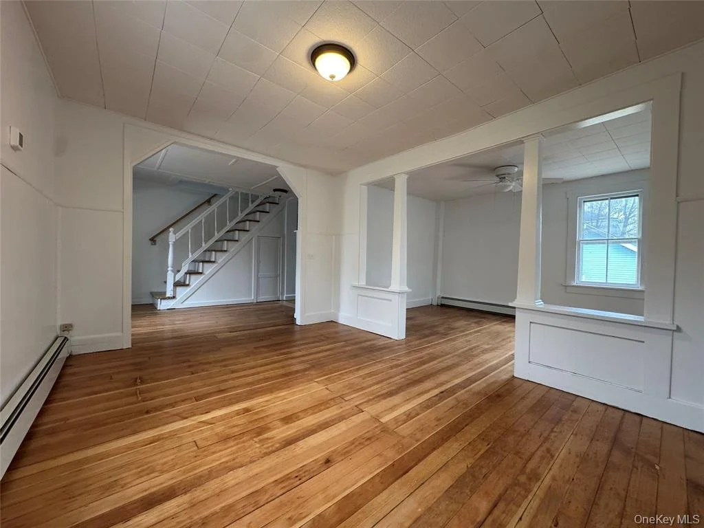 101 Spring Street | Maybrook, NY | $1,950/month