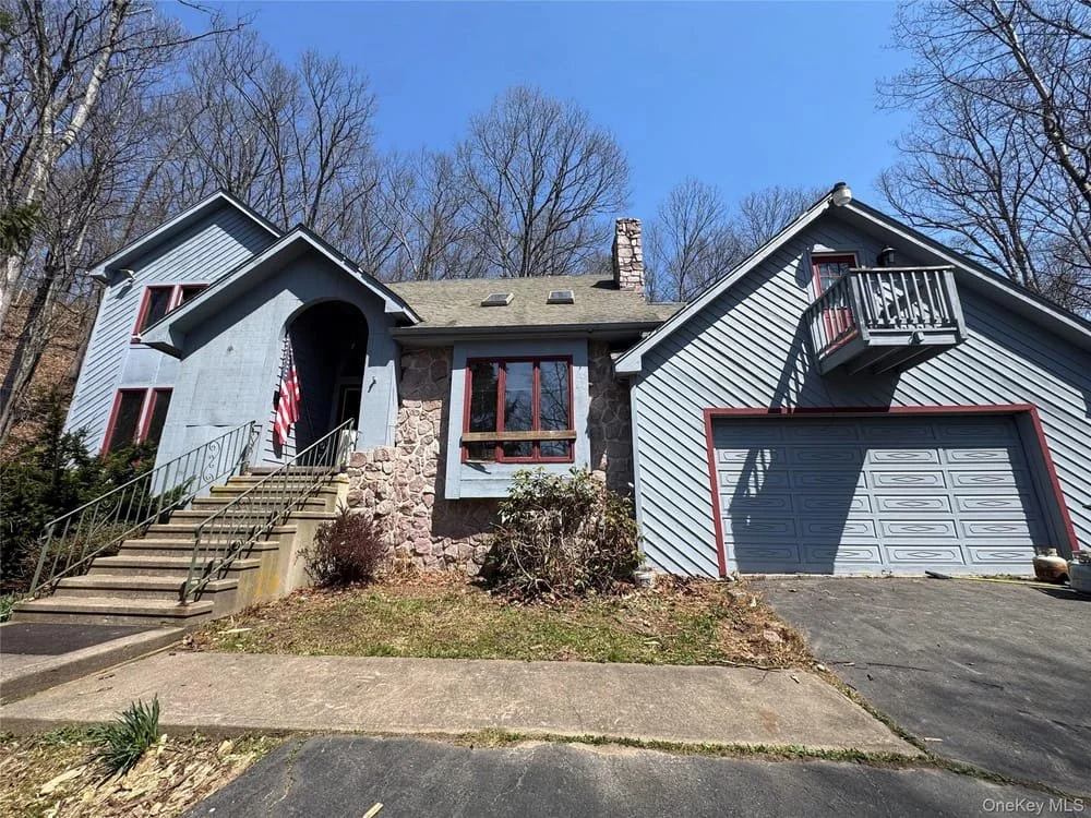 Open House | 50 Hidden Valley Rd, Port Jervis, NY