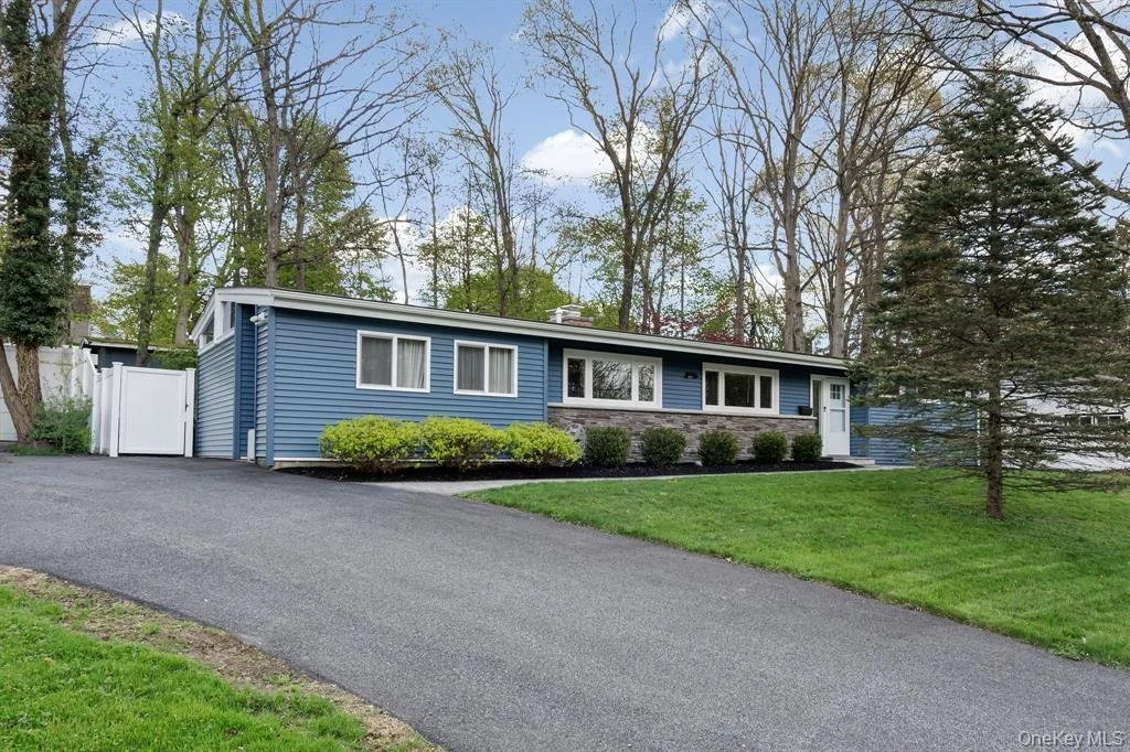 Open House | 53 Wileman Avenue, Walden, NY — Just Listed 
