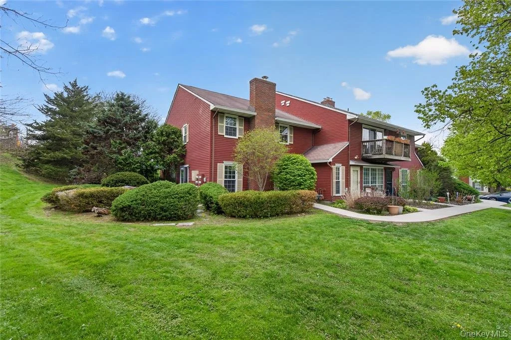 🏡 JUST LISTED + OPEN HOUSE THIS SATURDAY!