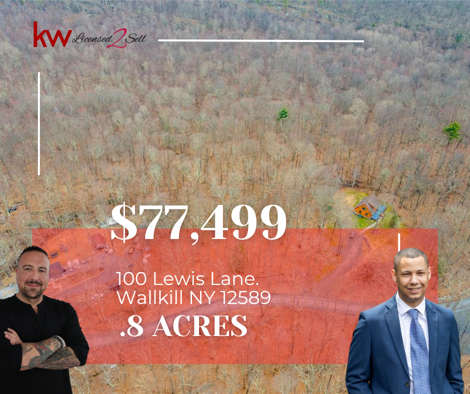 squarespace pending land (3).png