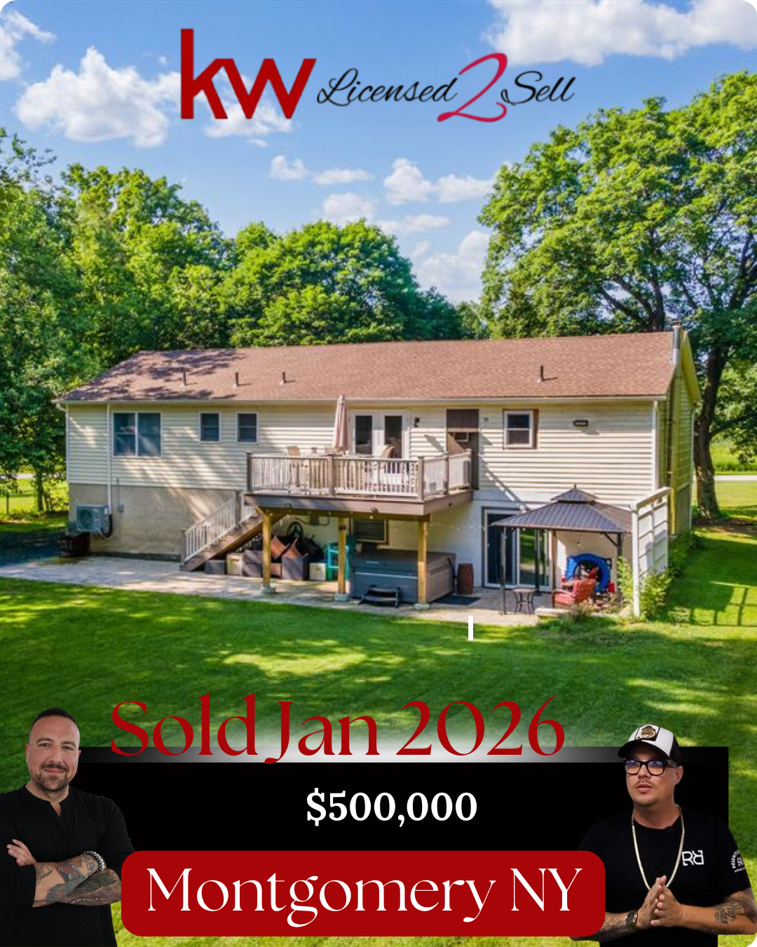 Sold template squarespace .png