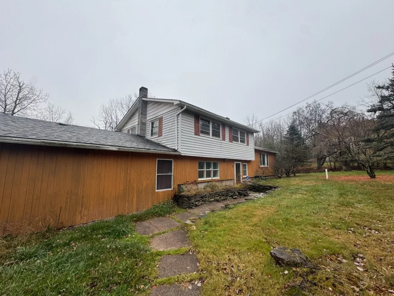 2 Barton Rd, Liberty 