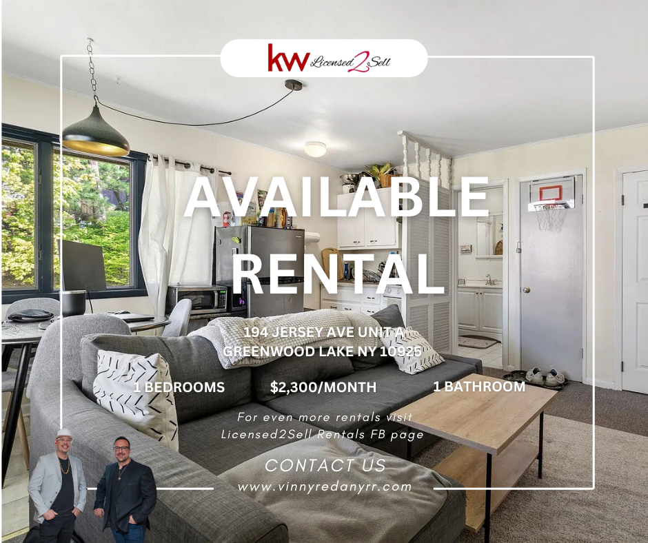 Rentals Templates (4).png