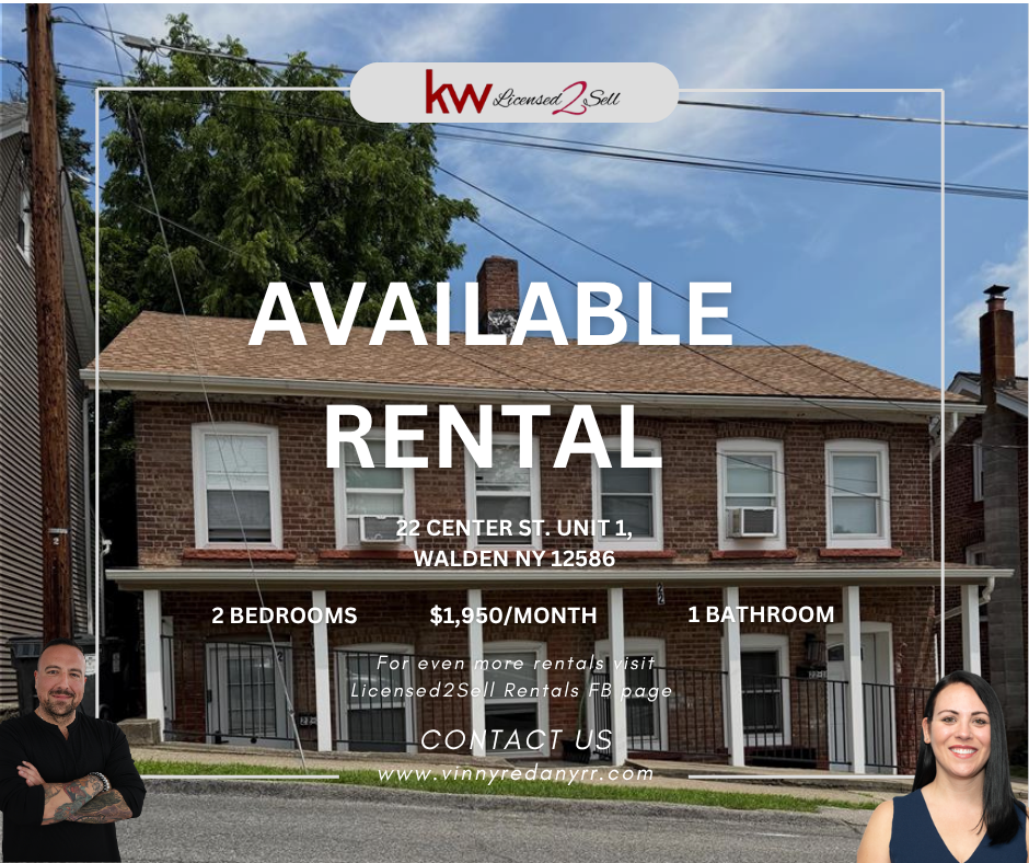 Rentals Templates (1).png