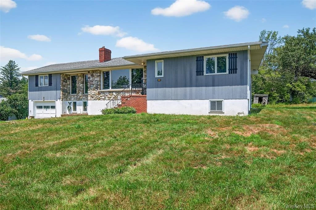 58 Weiser Rd, Ellenville