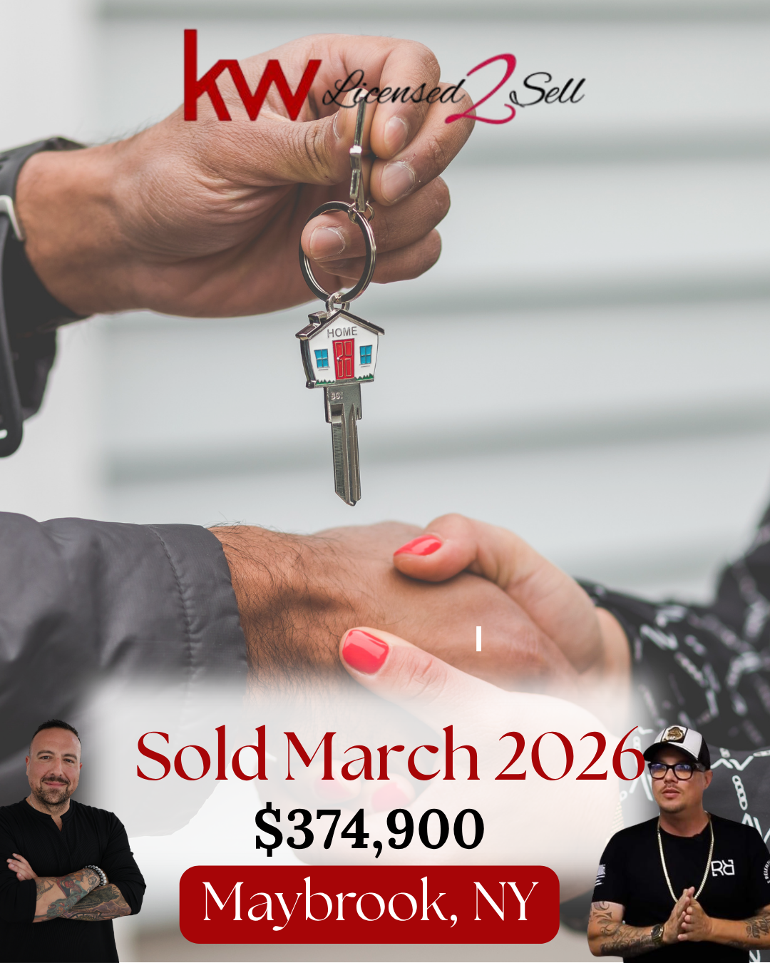 _Buyer Sold template squarespace  (4).png