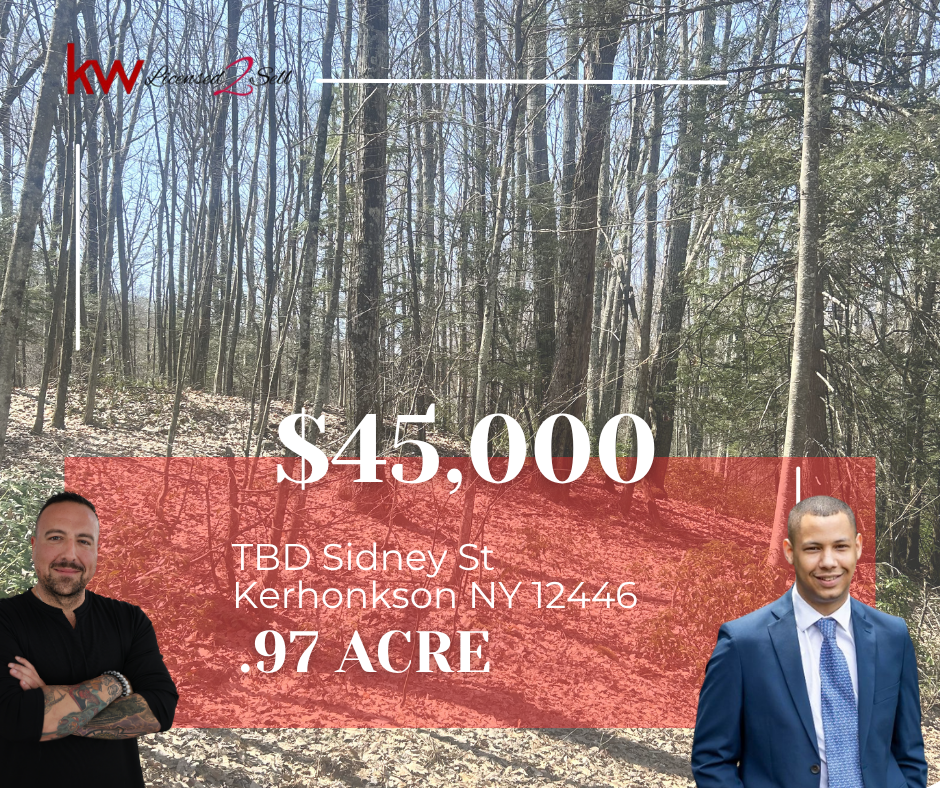 squarespace pending land (7).png