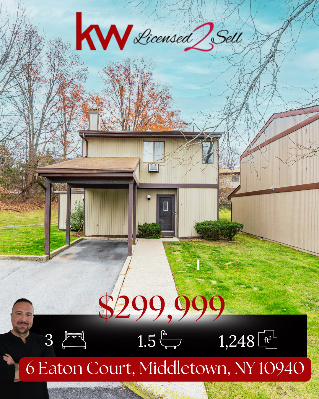 squarespace Active templates .png