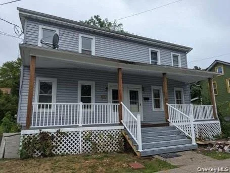 92 Valley Unit #92, Walden 