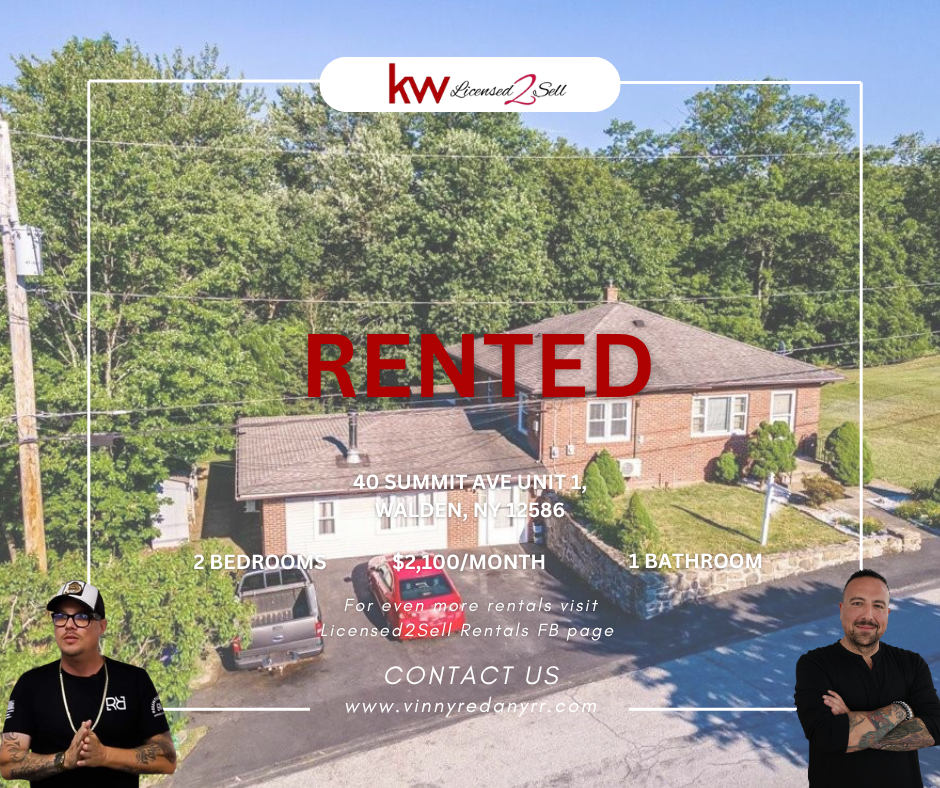 Rented Template (4).png