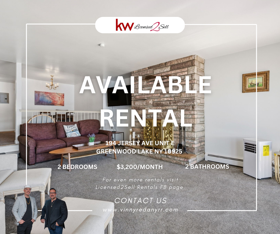 Rentals Templates (2).png
