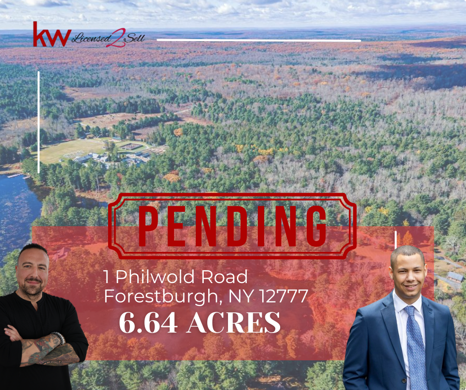 squarespace pending land (2).png