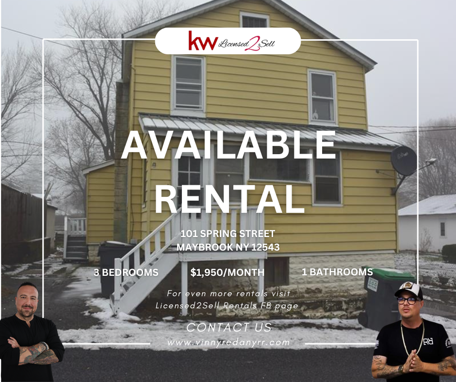 Rentals Templates (5).png