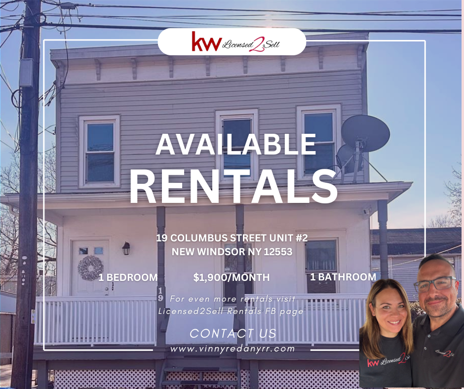 Rentals Templates.png