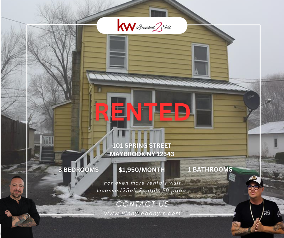 Rentals Templates (7).png