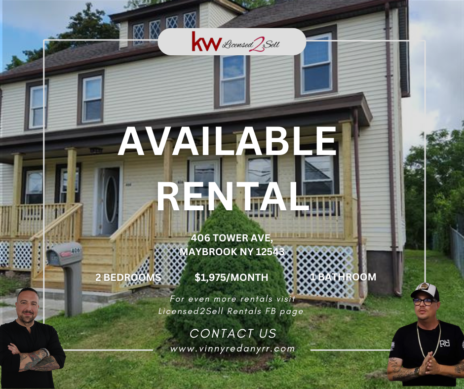 Rentals Templates (8).png