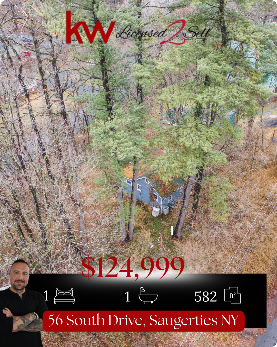 _Squarespace Pending templates  (6).png