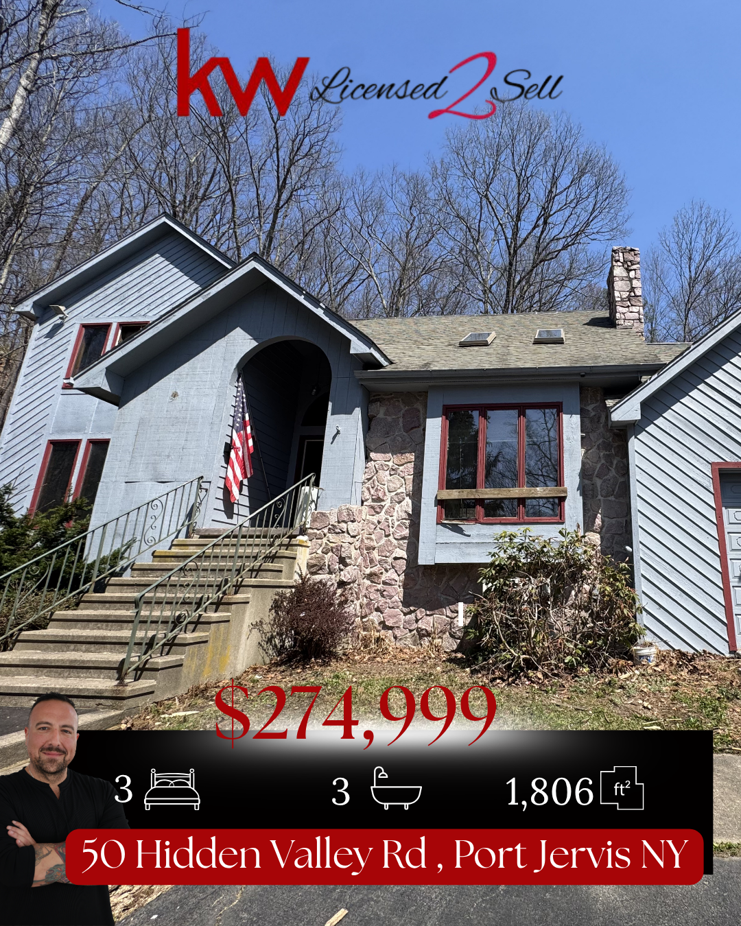 squarespace Active templates .png