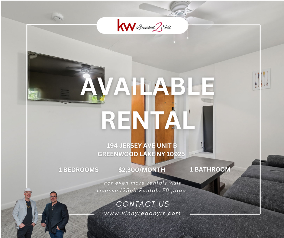 Rentals Templates (3).png