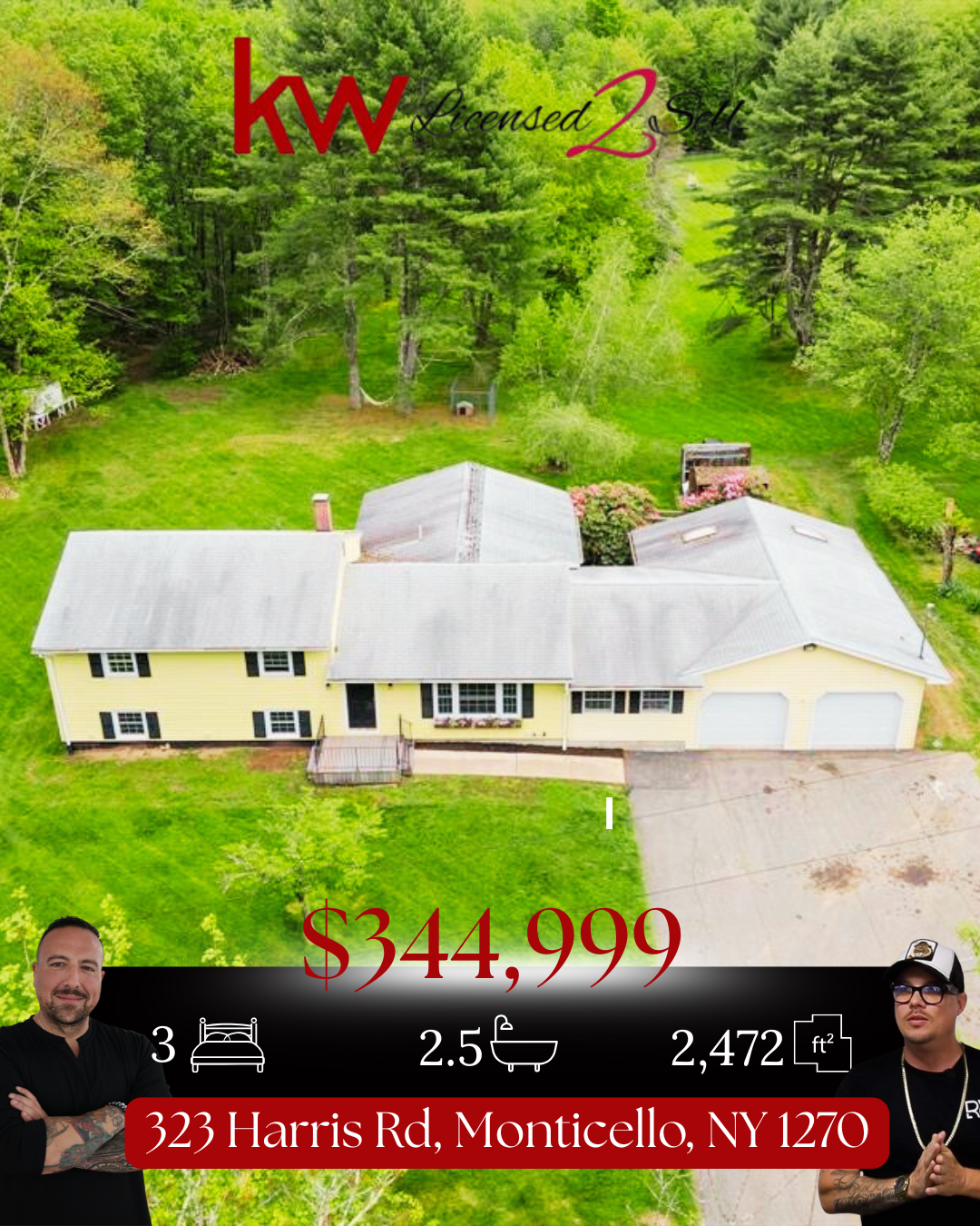 squarespace Active templates  (6).png