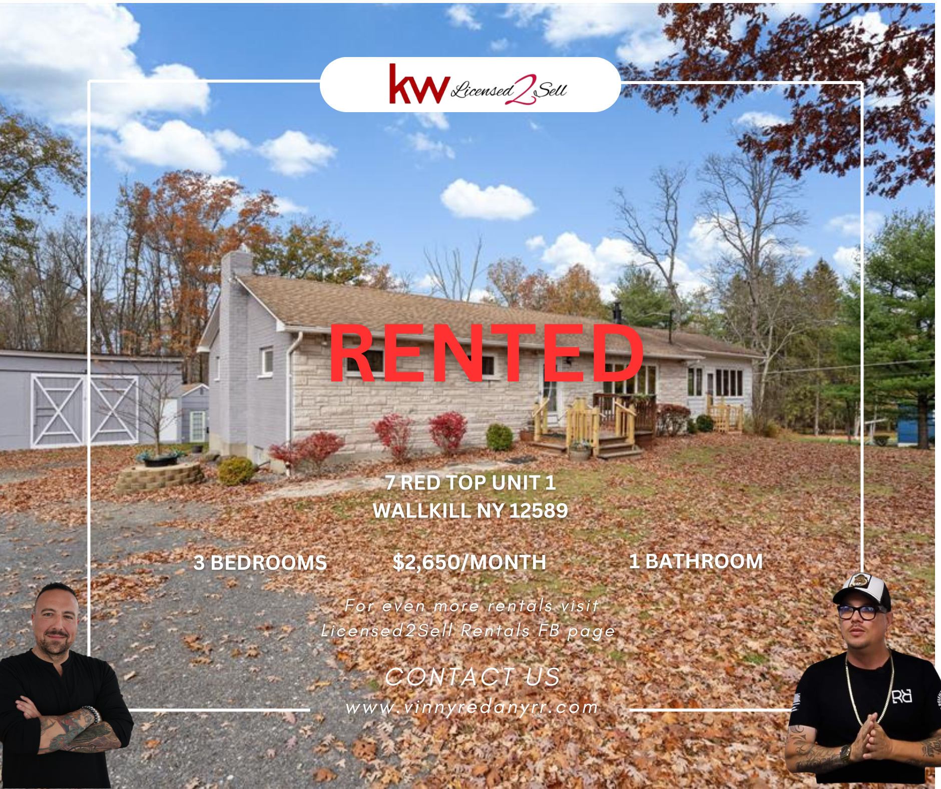 Rentals Templates (6).png
