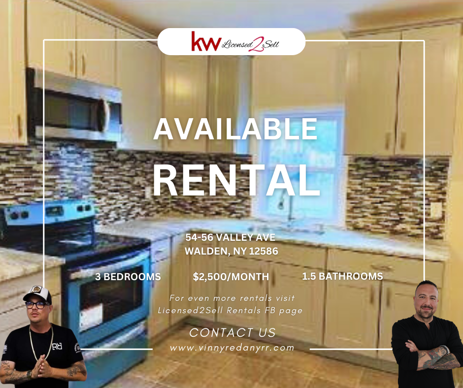 Rented Template (3).png