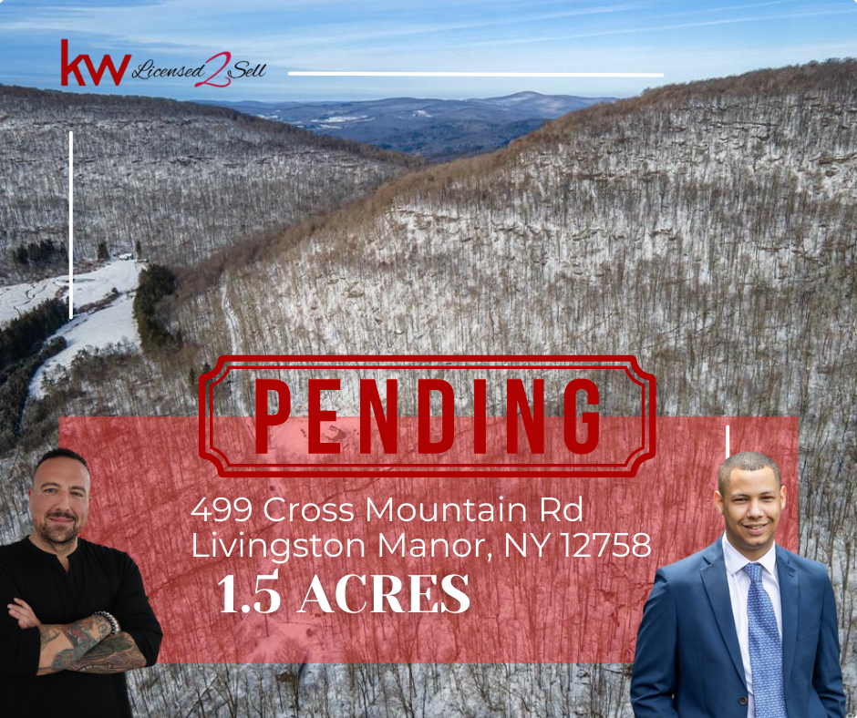 squarespace pending land (1).png