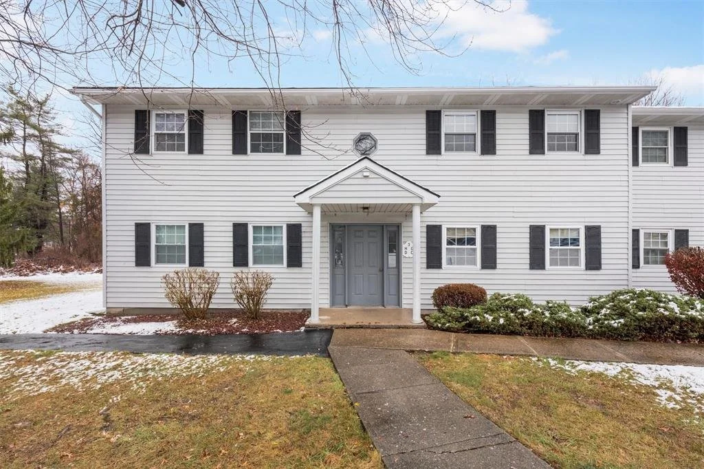 3 Locust Ct Unit C, Fishkill