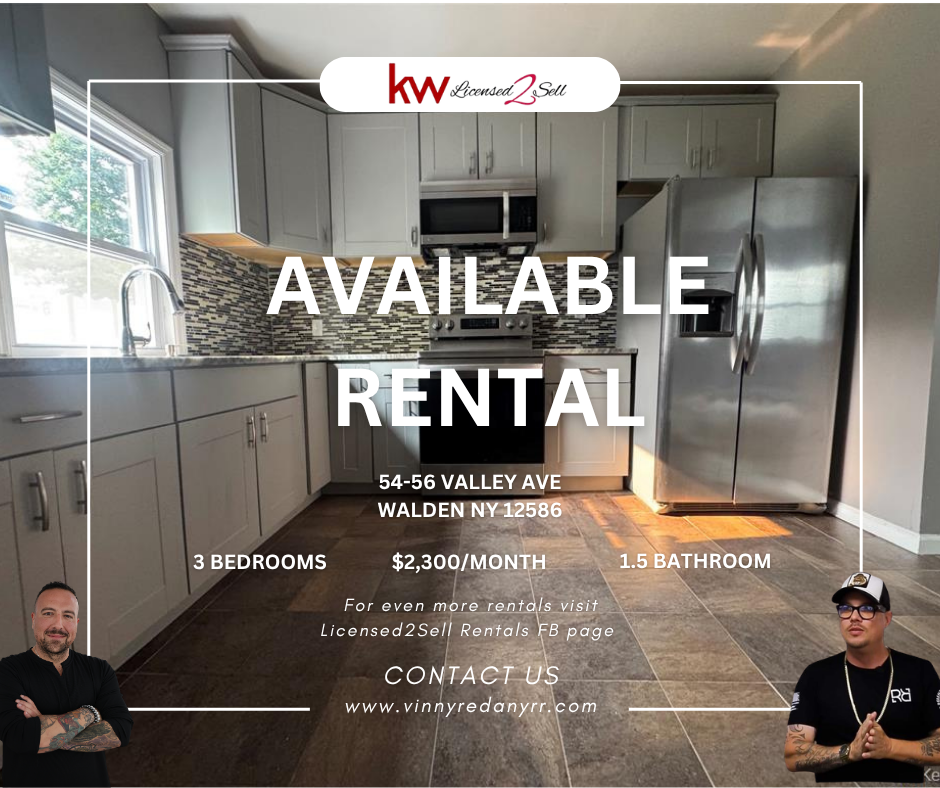Rentals Templates (7).png