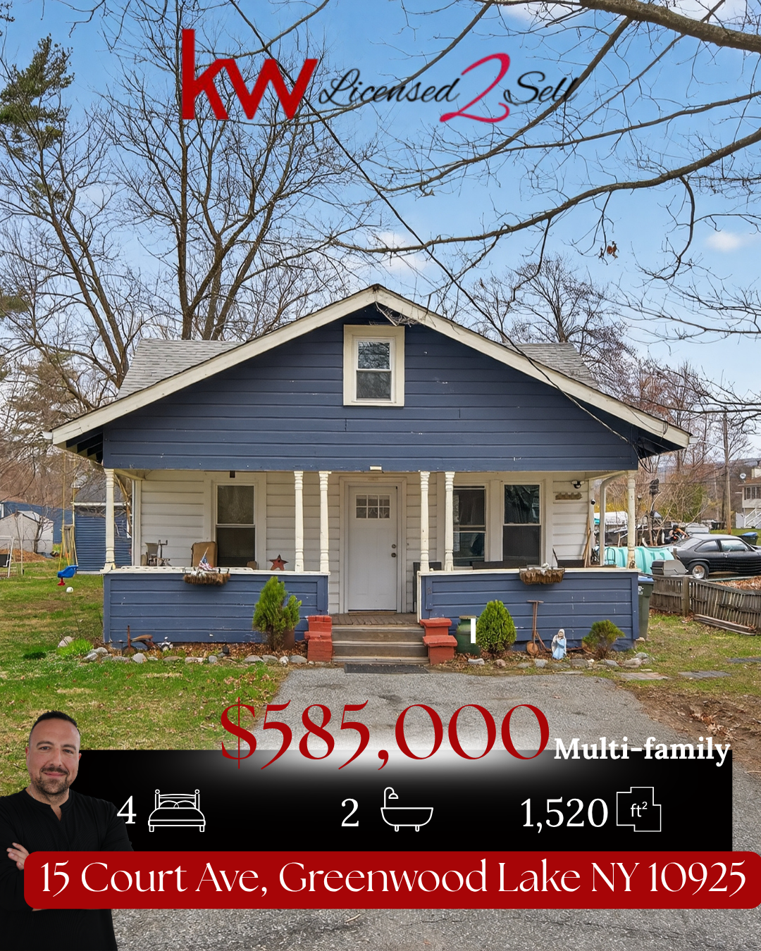 squarespace Active templates  (8).png