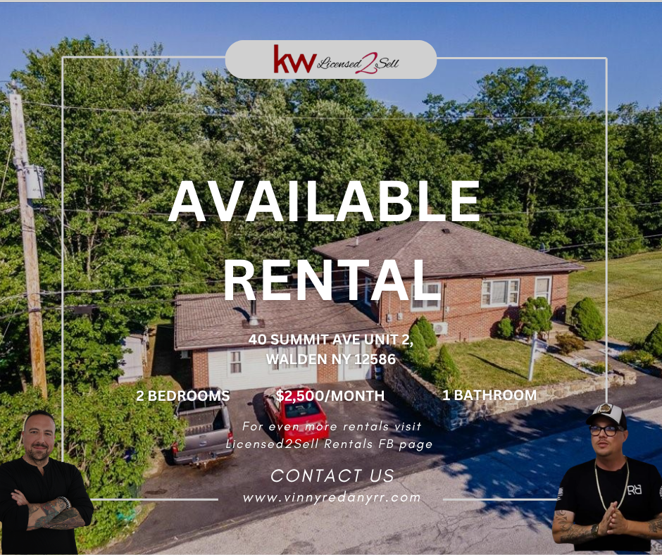Rentals Templates (5).png