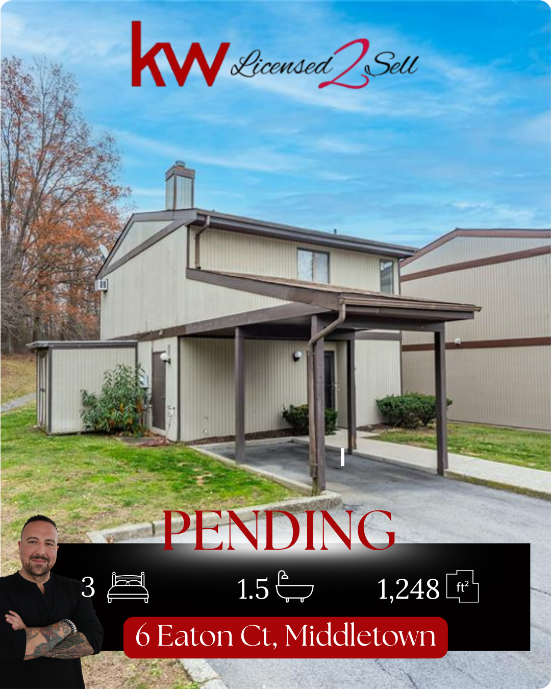 _Squarespace Pending templates  (3).png