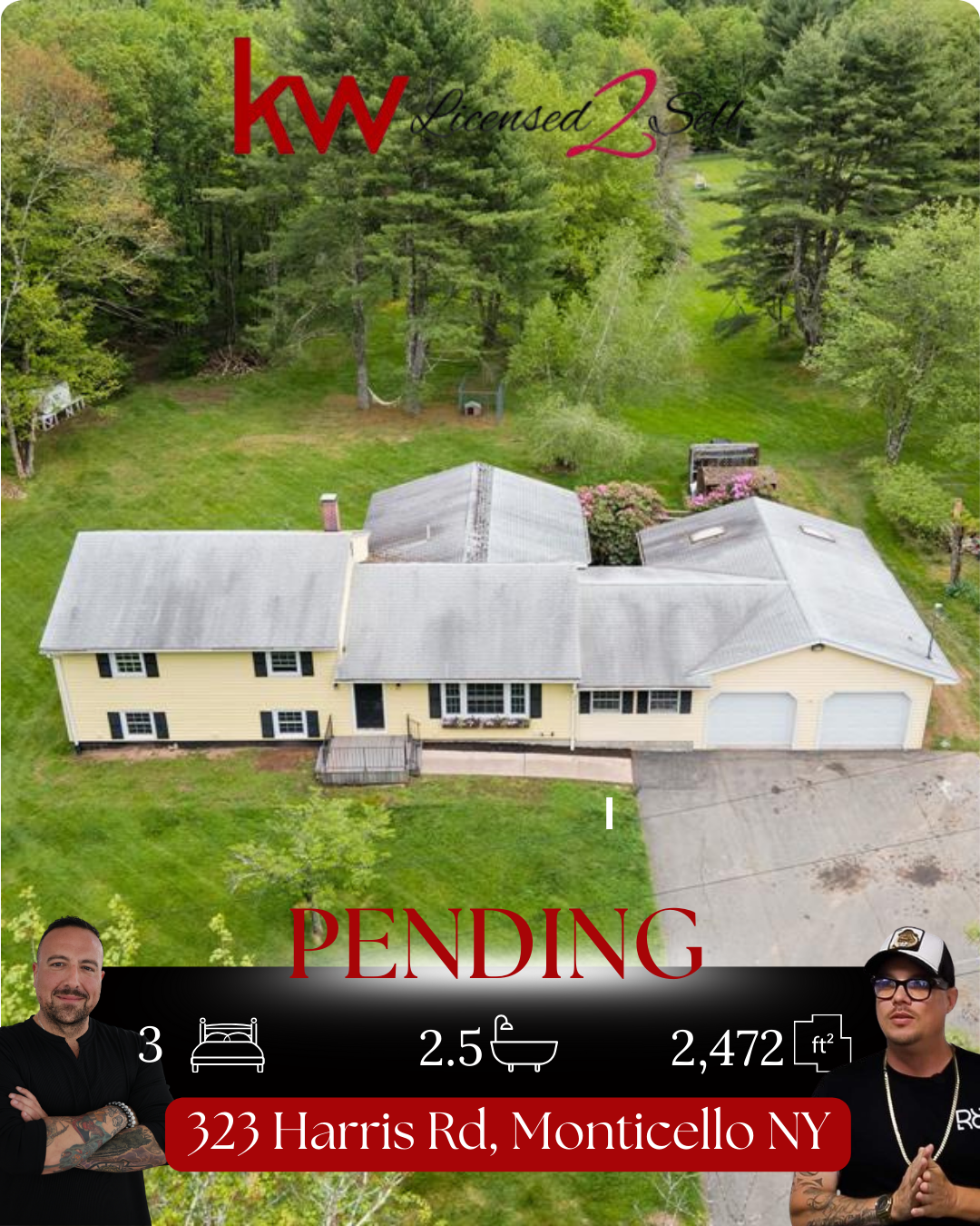 _Squarespace Pending templates  (1).png