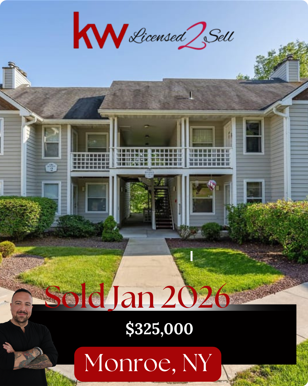 Sold template squarespace  (1).png